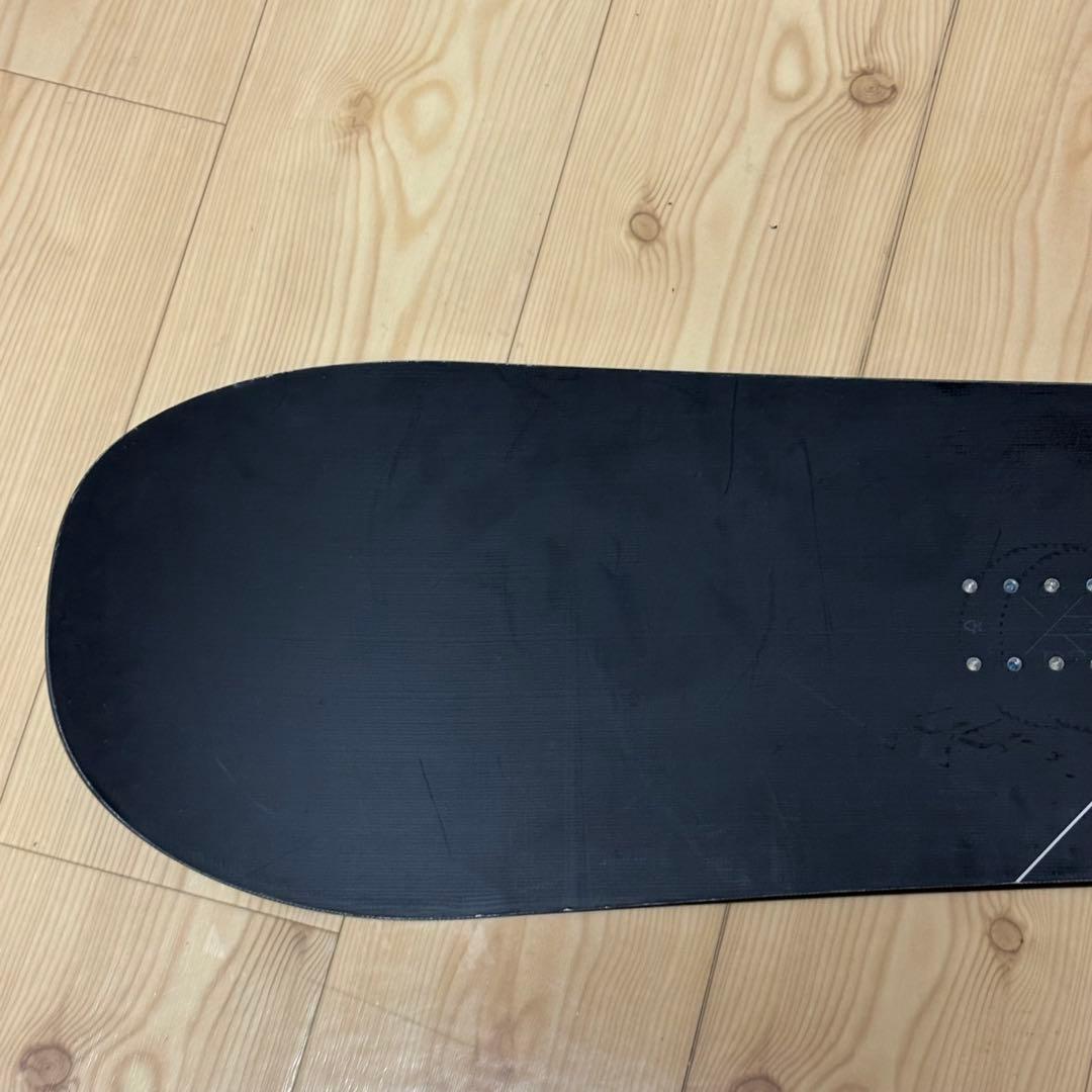 サロモン　SALOMON　フロンティア　FRONTIER