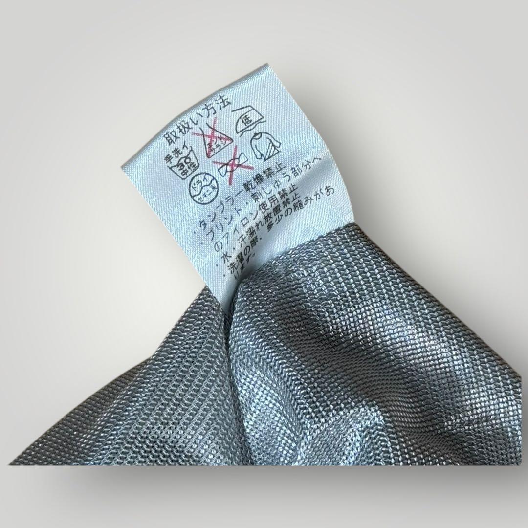 ○ZOYゾーイ ナイロンジャケット ナイロンパンツセットアップ ゴルフウェア