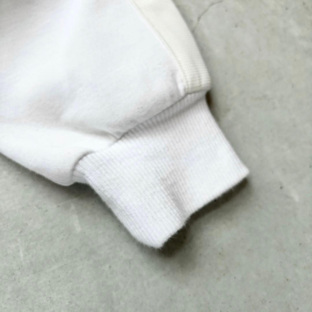 New Balance Golf ADP ダブルジップフード付きパーカー S