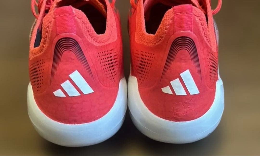 アディダス プレデター エリート HG/AG ジャパン