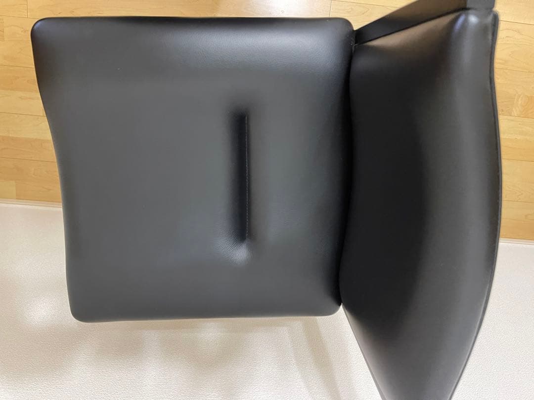 Cassina カッシーナ LIMA リマ カウンターチェア ティト・アニョーリ