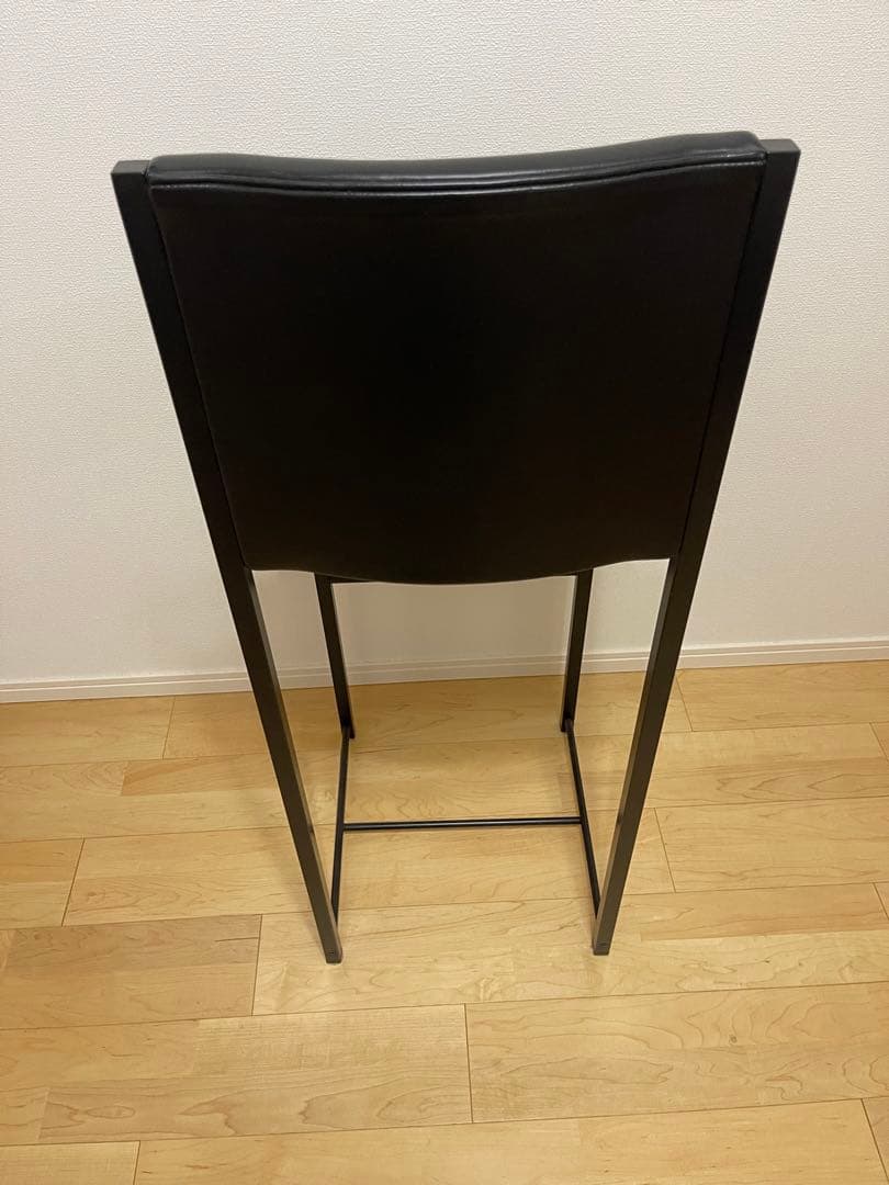 Cassina カッシーナ LIMA リマ カウンターチェア ティト・アニョーリ