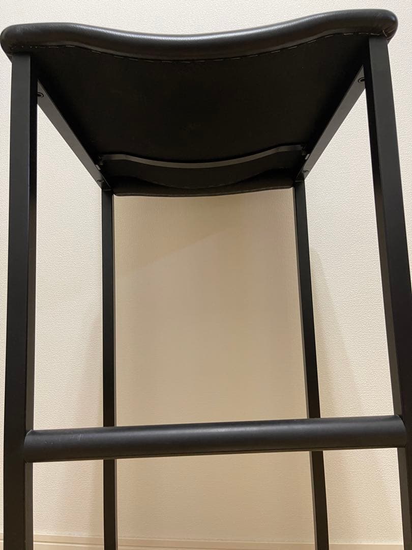 Cassina カッシーナ LIMA リマ カウンターチェア ティト・アニョーリ