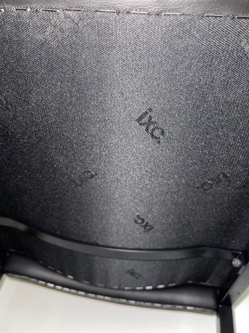 Cassina カッシーナ LIMA リマ カウンターチェア ティト・アニョーリ