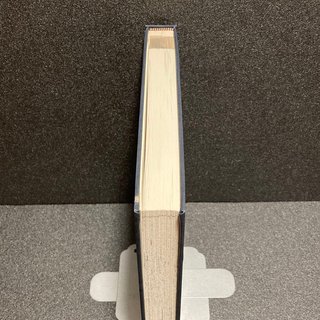 希少‼︎ 日本国有鉄道 蒸気機関車設計図面集 原書房