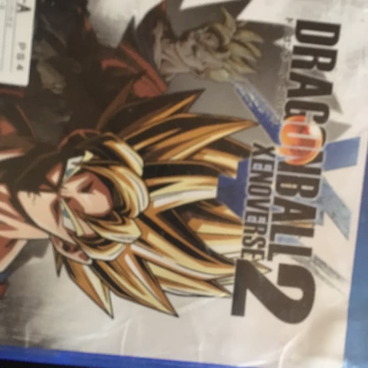 GOD EATER RESURRECTION/バンダイナムコエンターテインメント