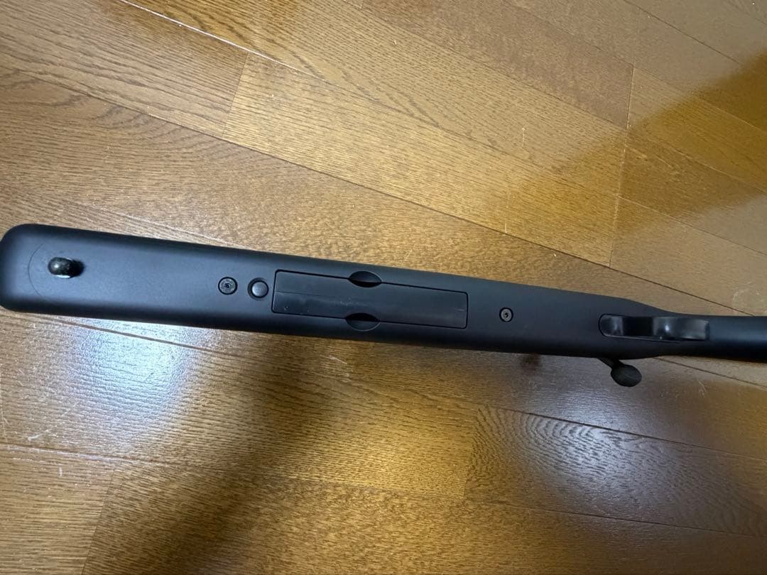 VSR-10 プロスナイパーバージョン