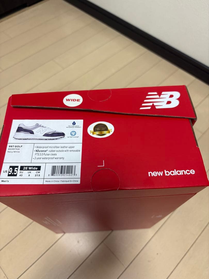 ひーちゃん　様