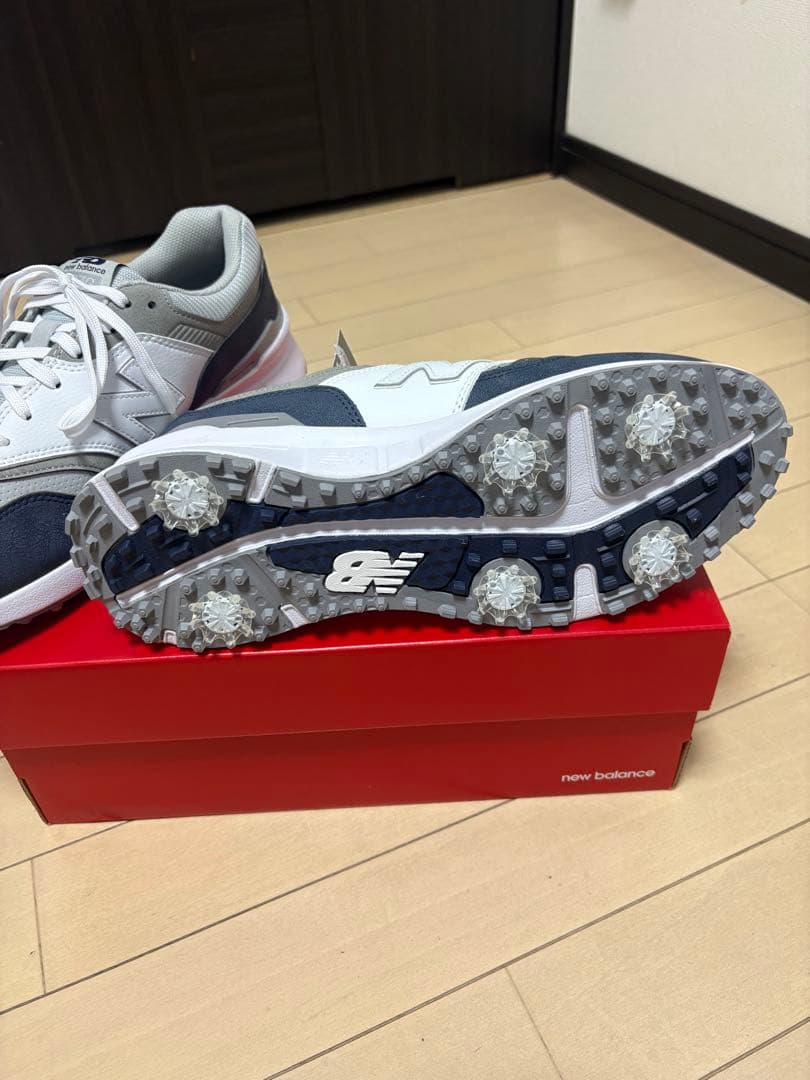 ひーちゃん　様