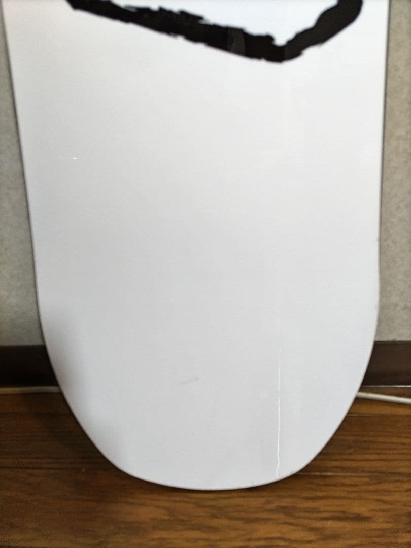 NOVEMBER D4 152cm '20-'21スノーボード グラトリ ジブ