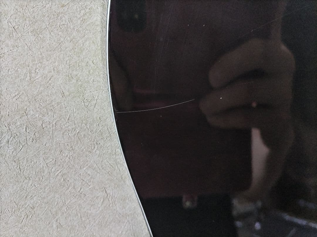 NOVEMBER D4 152cm '20-'21スノーボード グラトリ ジブ