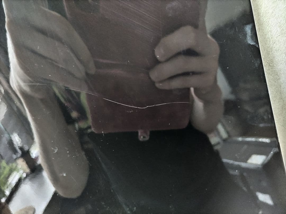 NOVEMBER D4 152cm '20-'21スノーボード グラトリ ジブ