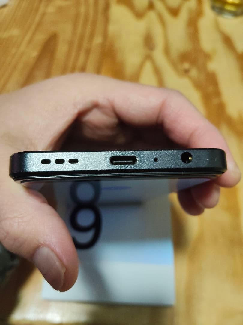 oppo reno 9a 画面交換品