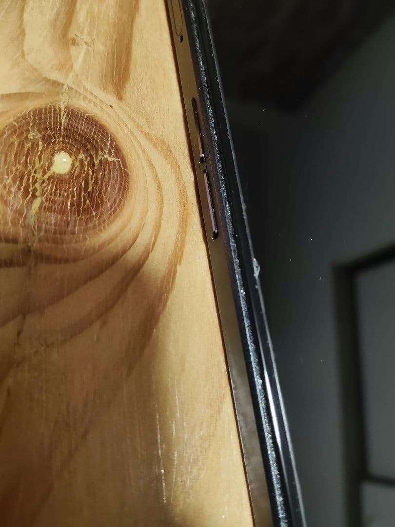 oppo reno 9a 画面交換品