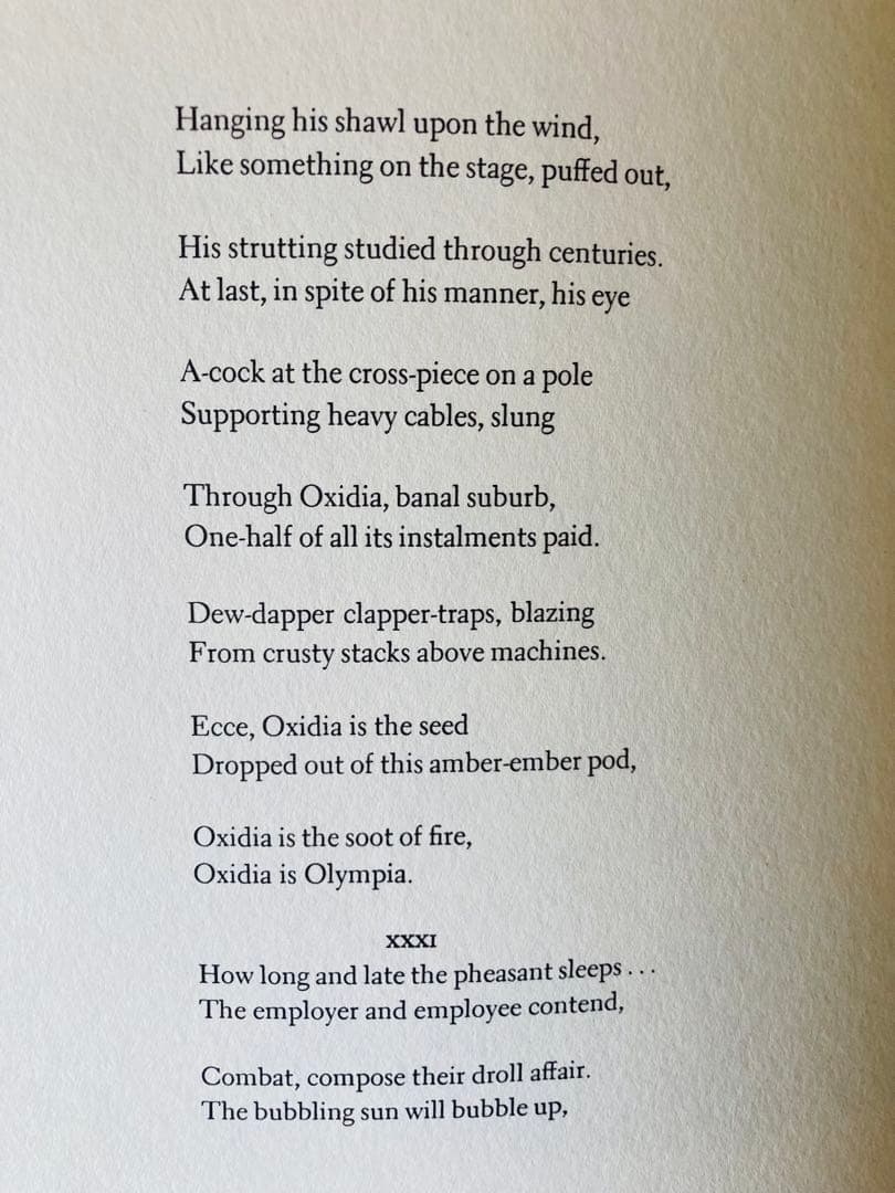 洋書 The Blue Guitar by David Hockney