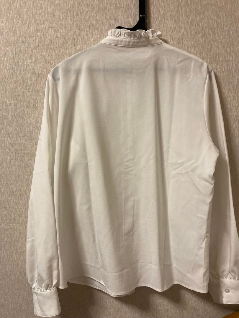 arisana 卒業式　卒服　パンツスーツ　160