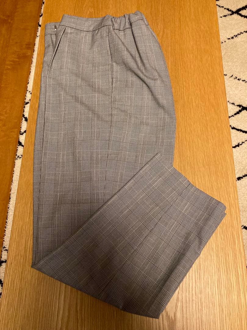 arisana 卒業式　卒服　パンツスーツ　160