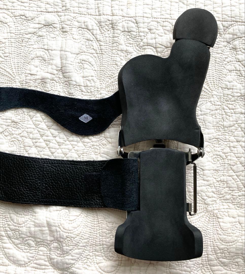 【Takesin55さん専用】ロボリスト(ボウリングリスタイ)未使用に近い