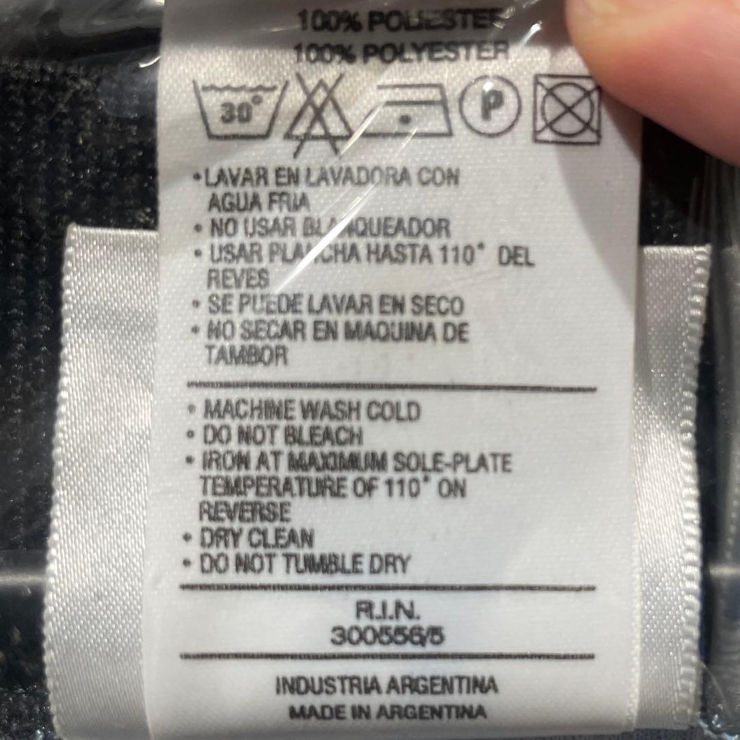 h*e様 1998 ワールドカップ アルゼンチン代表 バティストゥータ#9