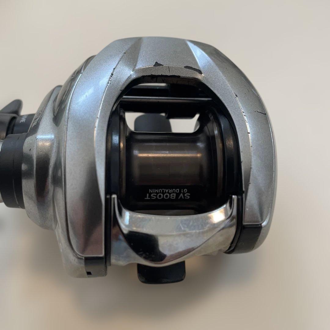 ⑦ジリオンSVTW1000XHL