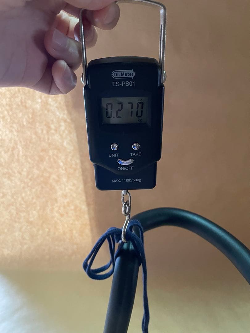 MODOLO VENUS(ビーナス)ドロップハンドルバー Φ26 36cm