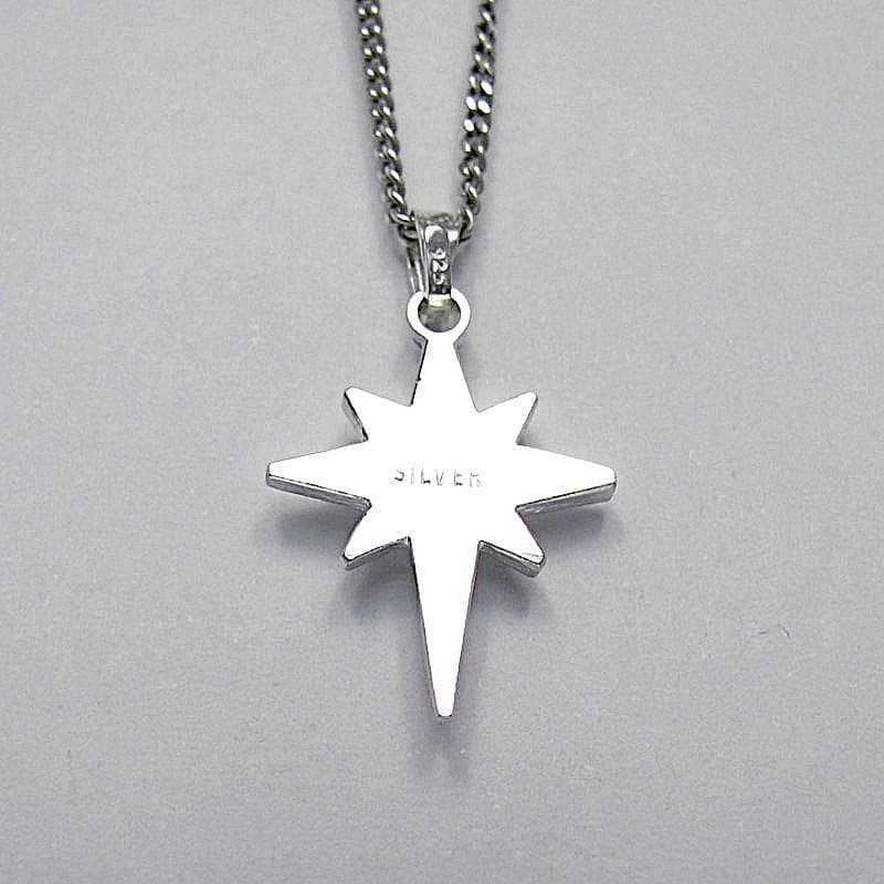 イエス・マリア・教義などを表した作品　小さな小さなベツレヘムの星　ac29　好評