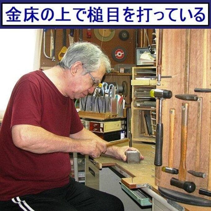 イエス・マリア・教義などを表した作品　小さな小さなベツレヘムの星　ac29　好評