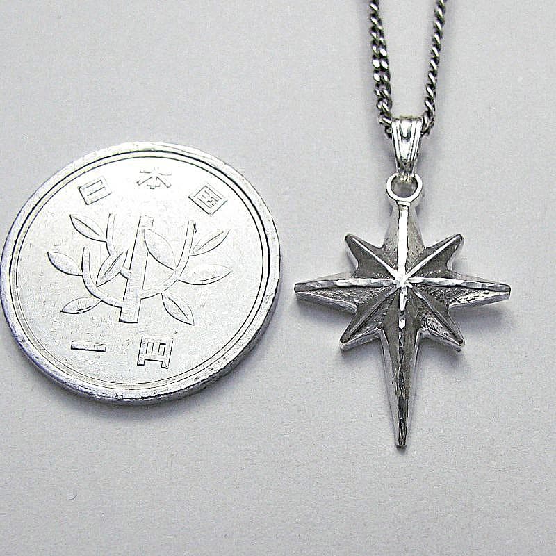 イエス・マリア・教義などを表した作品　小さな小さなベツレヘムの星　ac29　好評