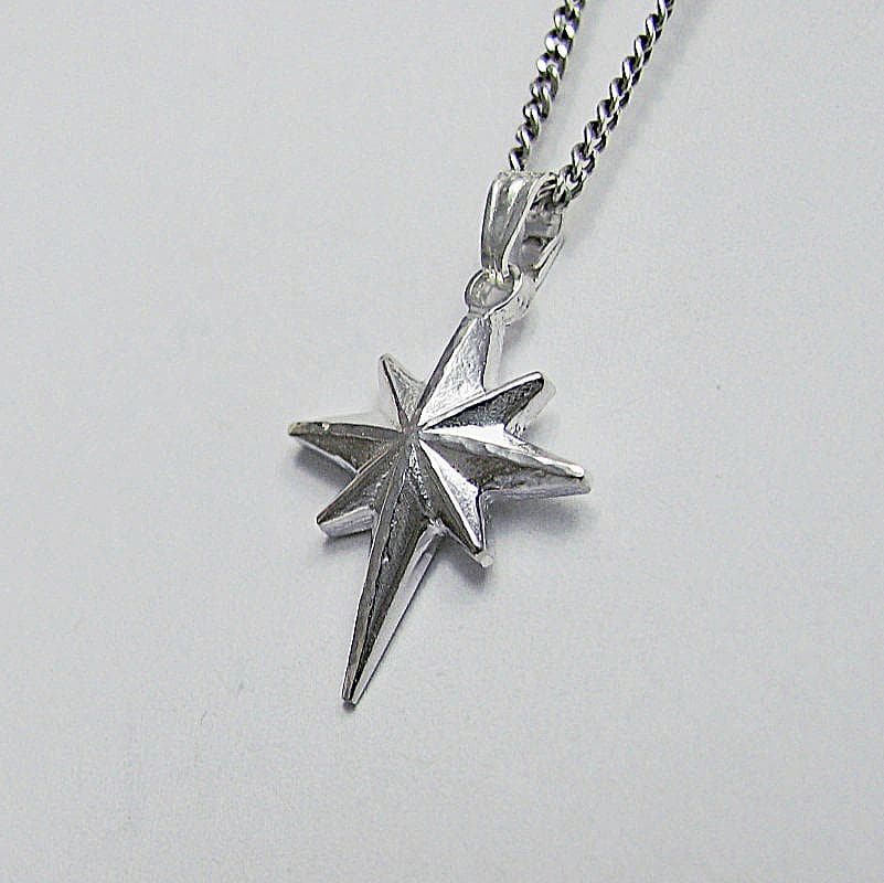 イエス・マリア・教義などを表した作品　小さな小さなベツレヘムの星　ac29　好評