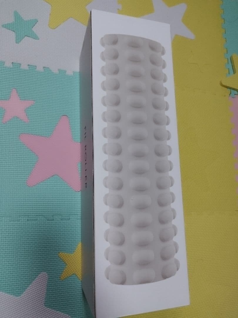 新品未使用品です。フィルローラー フィラメント FILAMENT.