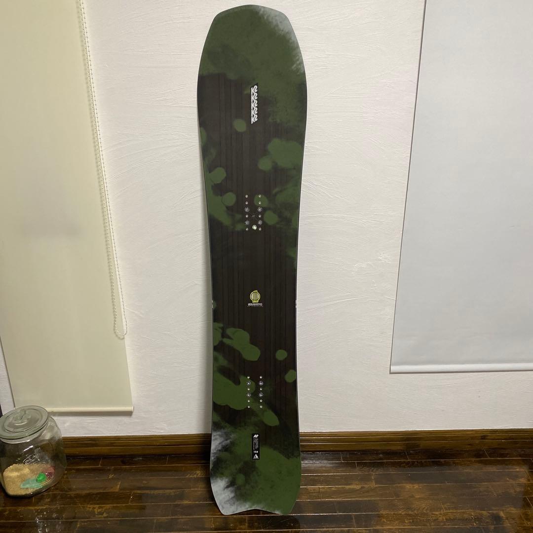 K2 EXCAVATOR 2025モデル　158