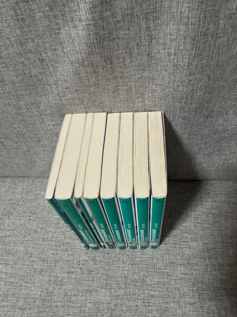 Re:ゼロから始まる異世界生活 BD&DVD特典小説　全巻購入特典小説　IF