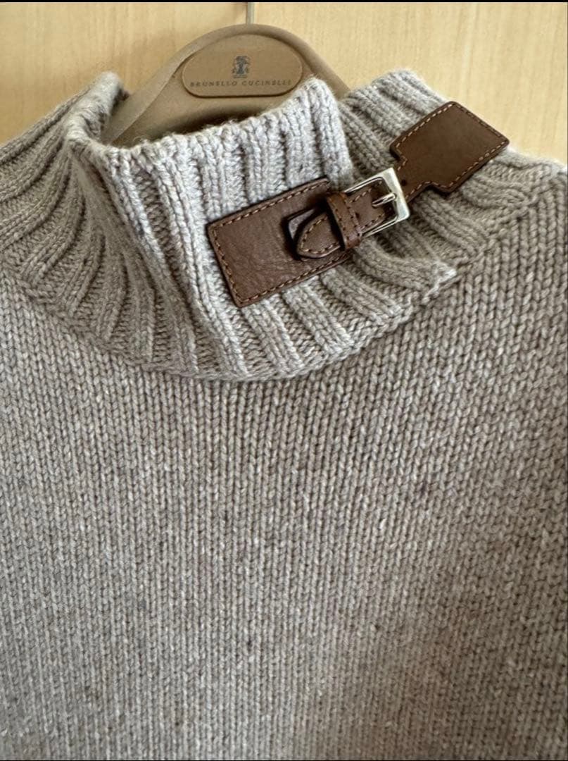 ⭐️ファビアナフィリッピ　ポンチョ⭐️