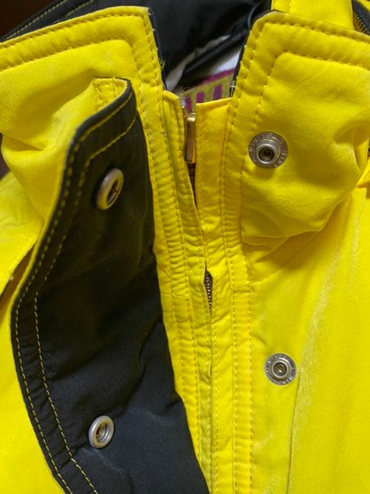 スキー、スノボーウェア