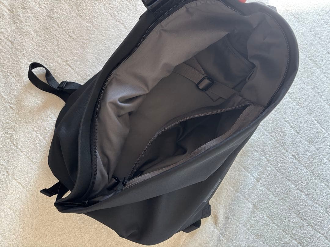 luckypop55côte&ciel コートエシエル　ISAR M