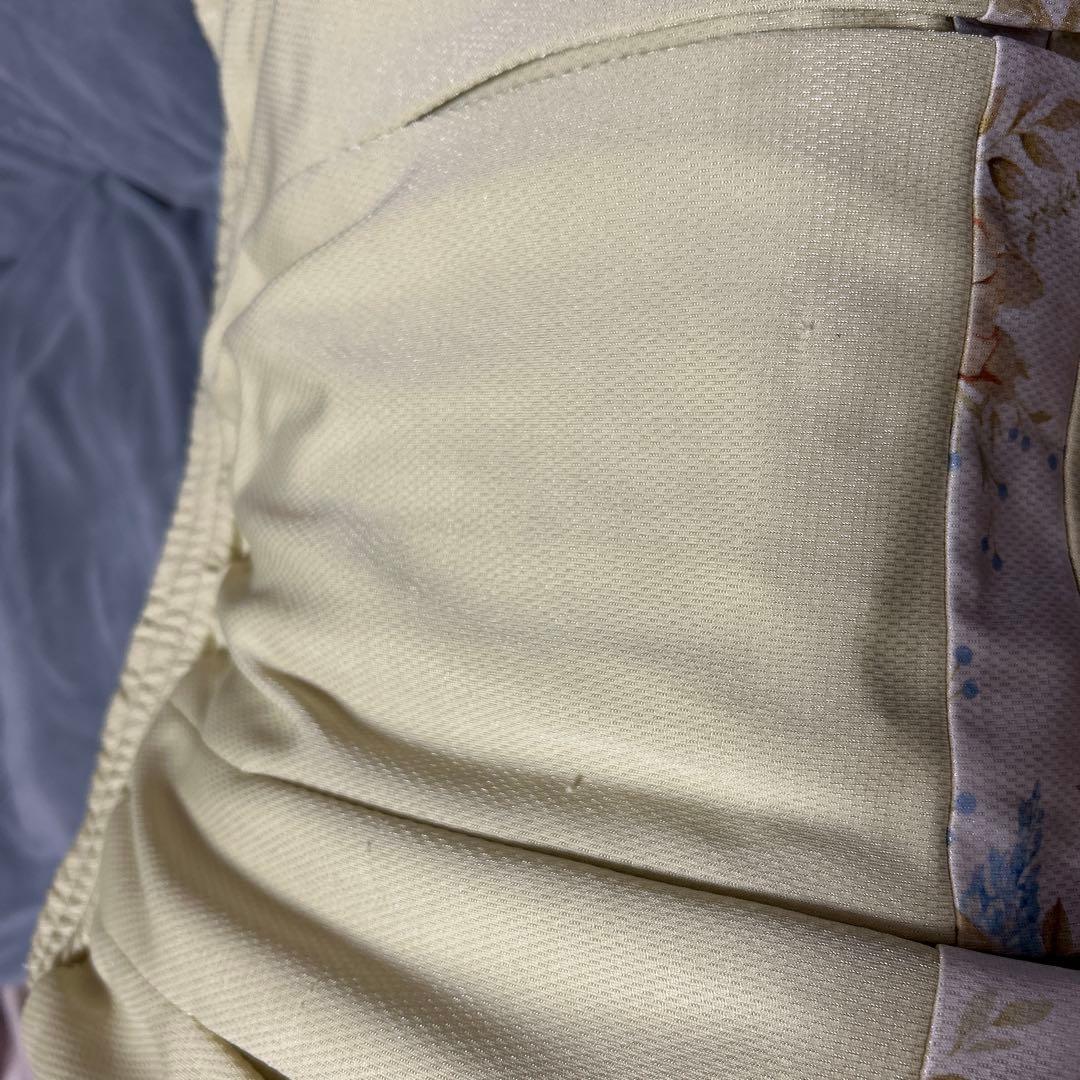 専用です。ioyu様Admiral テニスウェア セットアップ