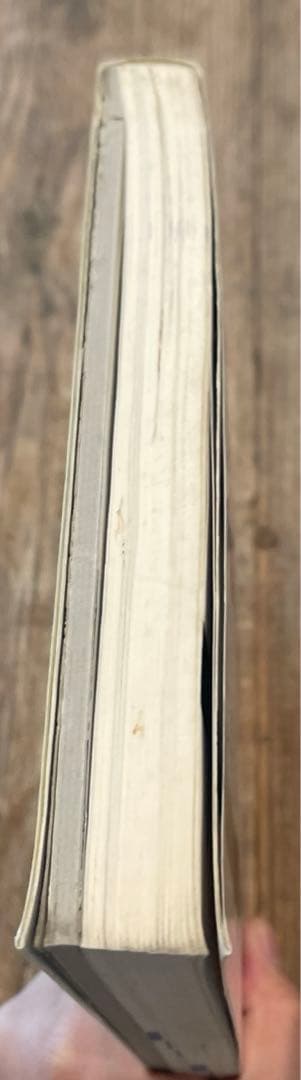 希少本(used) 建築用3次元CAD「RAKU楽」パーフェクトガイド② 廃版