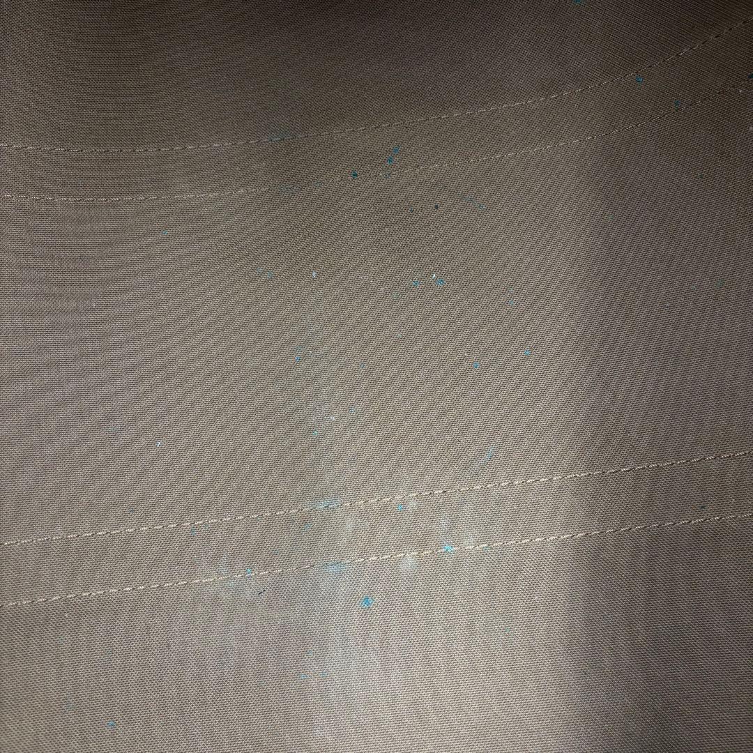 ルイヴィトン モノグラム キーポル50 レザー ボストンバッグ M41426