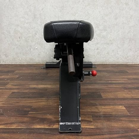 Think Fitness フィットネス パワービルダー アジャスタブルベンチ