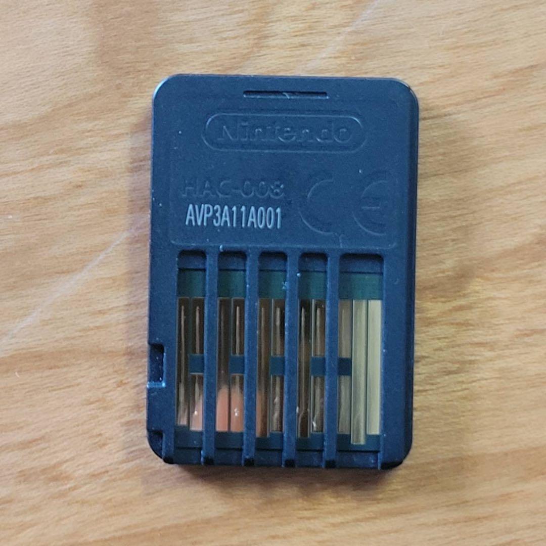 任天堂　スーパーマリオ3Dコレクション　Nintendo Switch ソフト