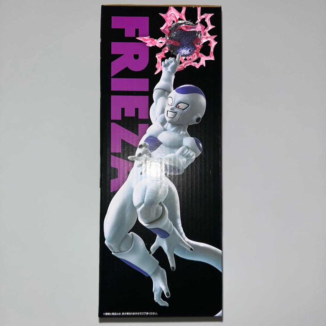 一番くじ ドラゴンボール B賞 C賞セット