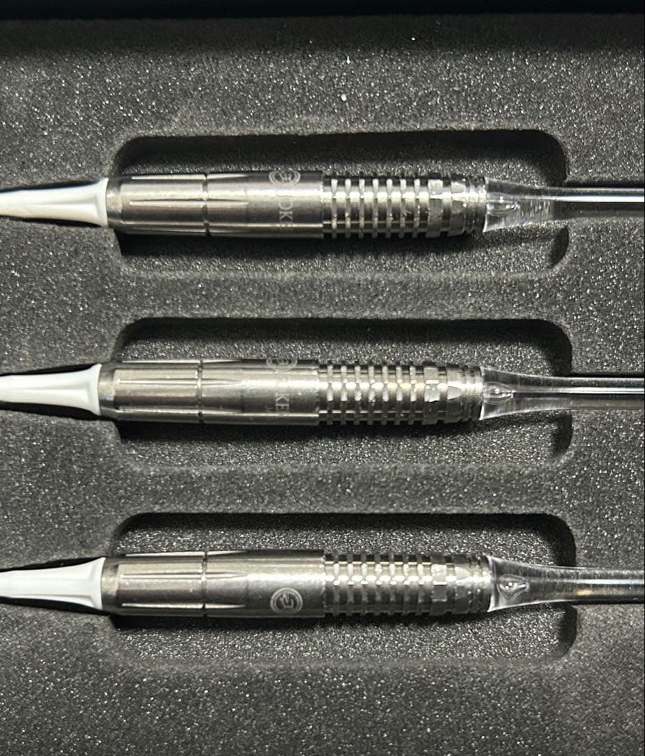 し*こ様 ～公式通販限定販売～＜EXTREME＞APEX -OVERDRIVE-