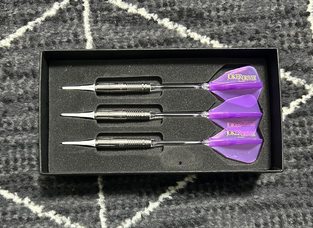 し*こ様 ～公式通販限定販売～＜EXTREME＞APEX -OVERDRIVE-