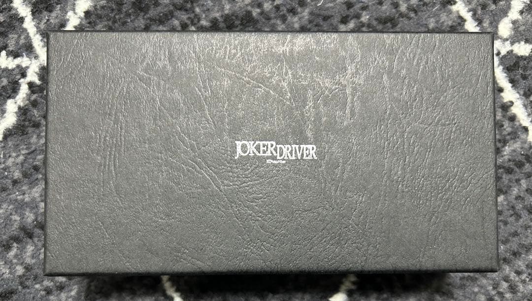 し*こ様 ～公式通販限定販売～＜EXTREME＞APEX -OVERDRIVE-