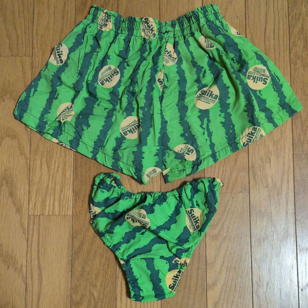 サザンオールスターズ　すいか　 未開封CD DVDセット