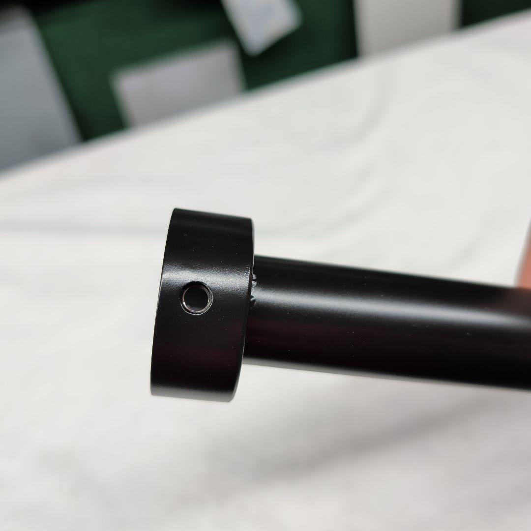 【たかし】ワンオフバッフル