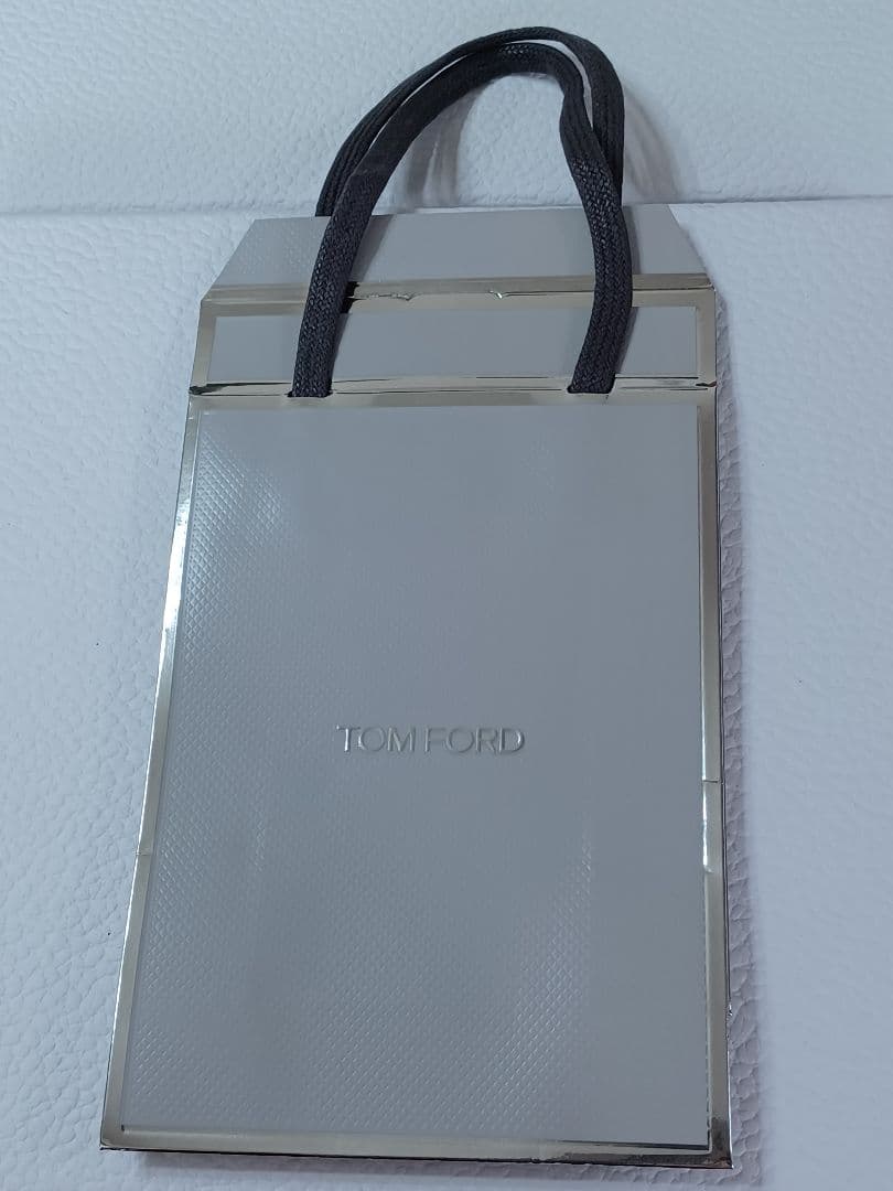 【☆新品☆】トム フォード アイ カラークォード 27B