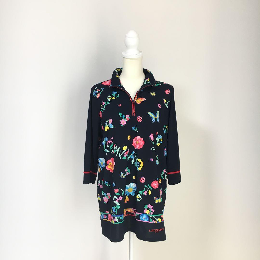 ご購入お決まりです。