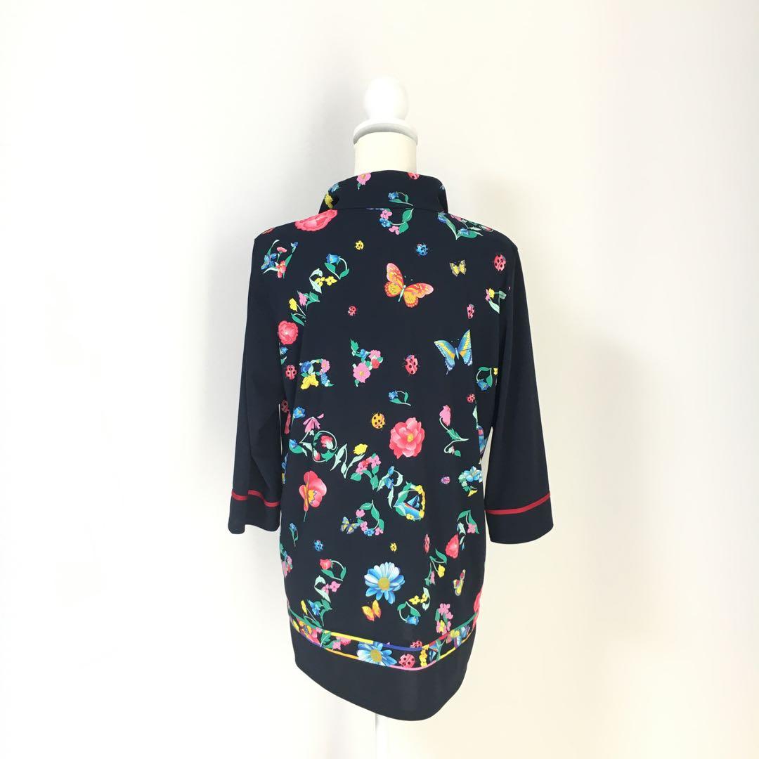 ご購入お決まりです。