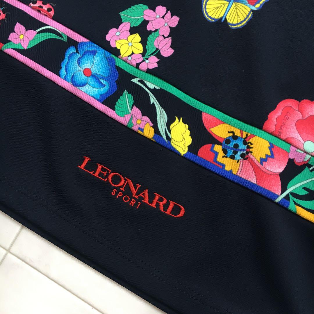 ご購入お決まりです。